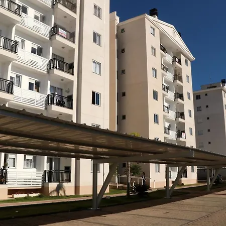 Curta Praia Do Quilombo - Palladium Penha  Exterior photo