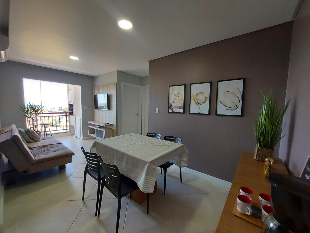 Curta Do Quilombo - Palladium Apartment