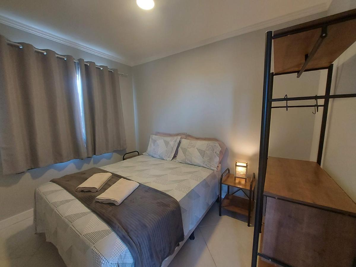 Apartment Curta Do Quilombo - Palladium