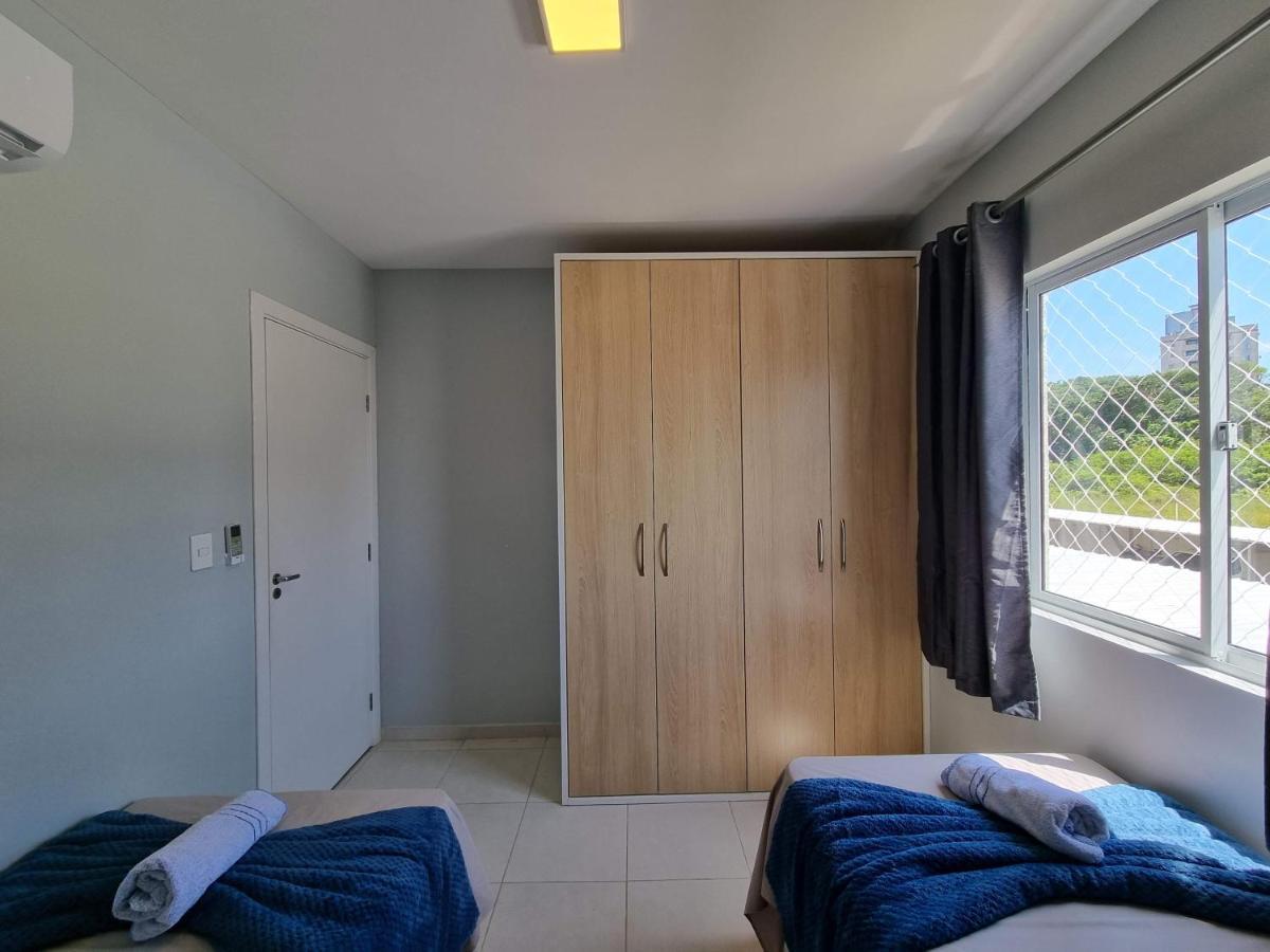 Curta Do Quilombo - Palladium Apartment