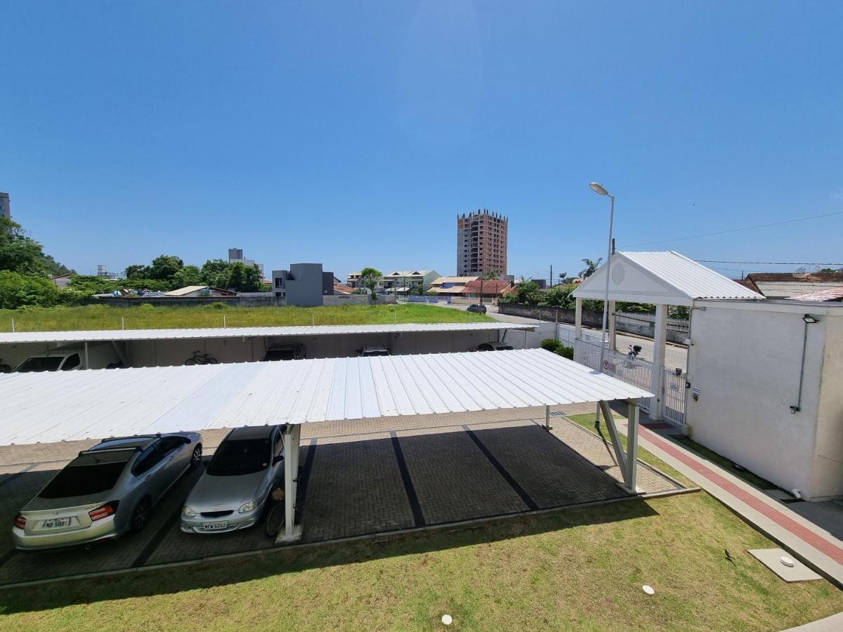 Curta Do Quilombo - Palladium Apartment *