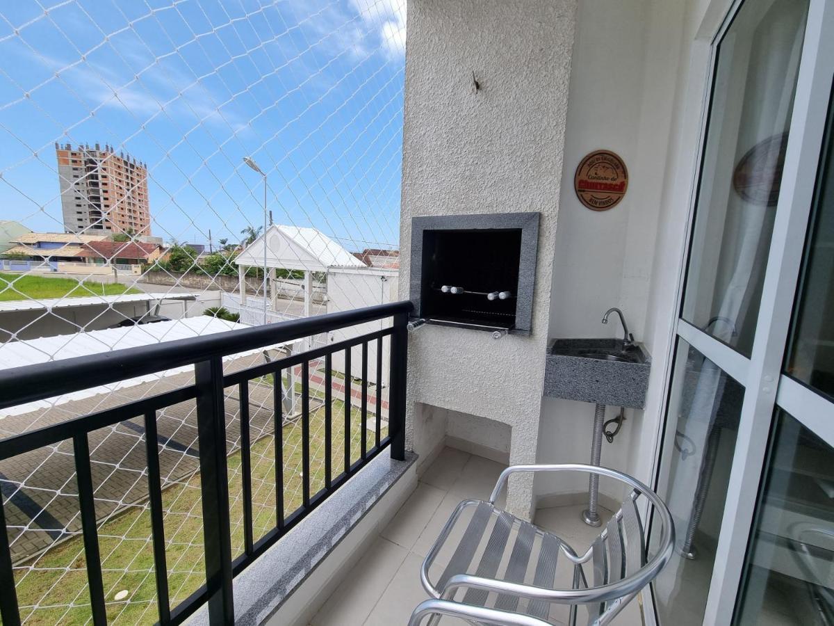 Apartment Curta Do Quilombo - Palladium