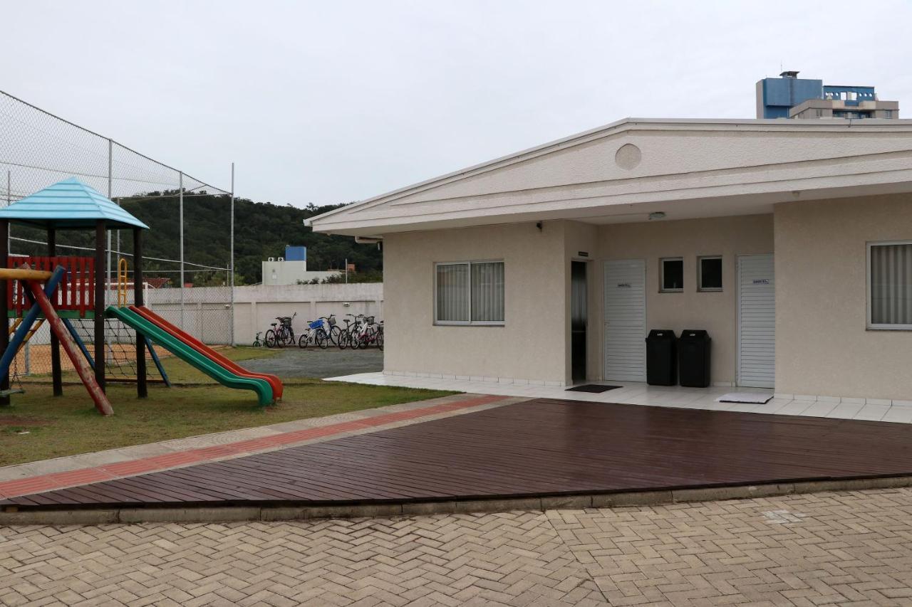 Curta Do Quilombo - Palladium Apartment