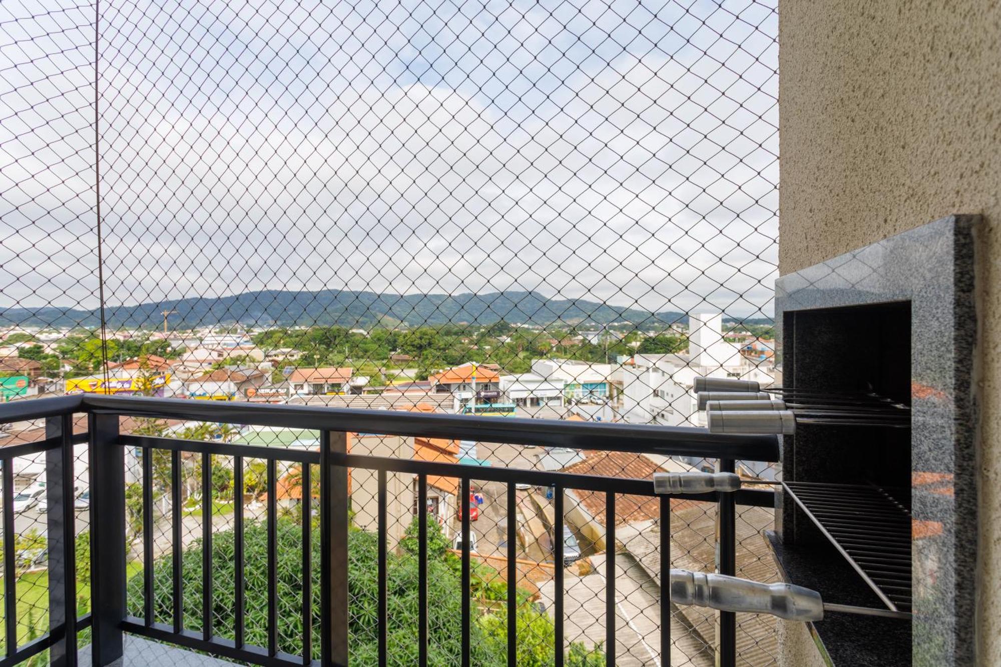 Apartment Curta Do Quilombo - Palladium